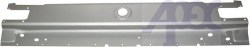 FDM1016AQ-W750 (1)